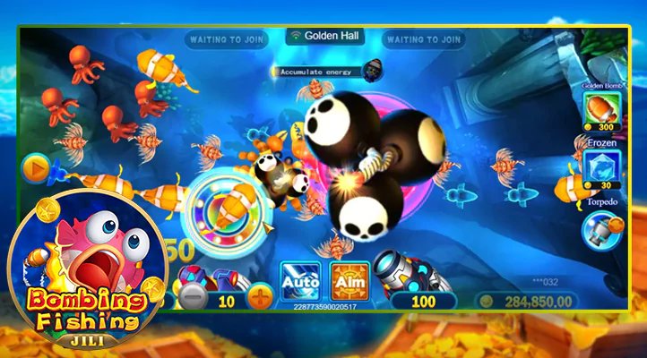 Filipino players enjoying aaajili mobile entertainment platform