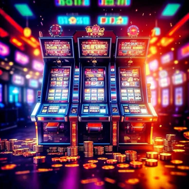 aaajili Slots reel games on mobile for Filipino players