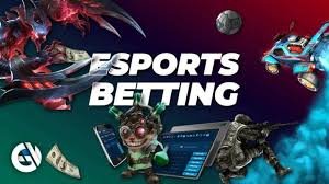 aaajili Slots game selection screen showing multiple reel game options