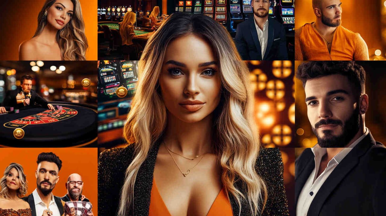 aaajili platform values – responsible gaming and member trust in the Philippines