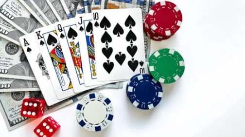 aaajili VIP exclusive member rewards programme for Filipino players