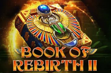Live dealer baccarat table on aaajili Casino for Filipino players
