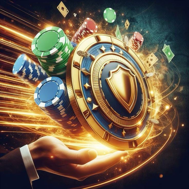 Slots section with diverse reel game themes on aaajili