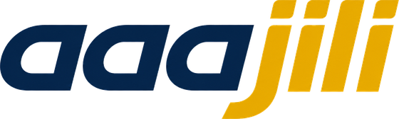 aaajili brand logo
